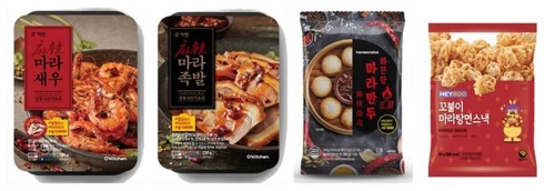 ��ƹϤ��G�K�Q���»��t�C�]���p��/CU�ѹϡ^