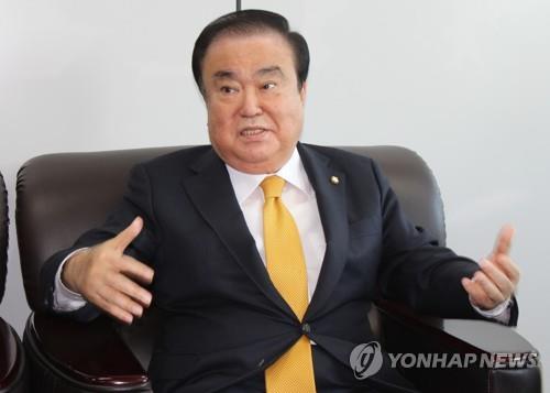 ��ƹϤ��G�n����|ĳ����߬ۡ]���p���^