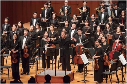 �G�����MONE KOREA���T�ֹΡ]Credia�ѹϡ^