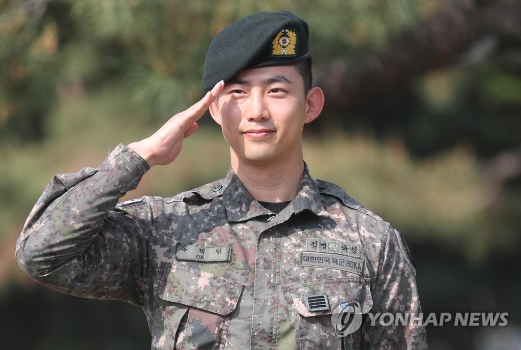 �ɿA�t�]���p���^