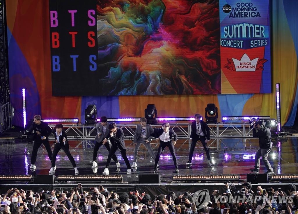 ���u�֦~�Ρ]���p��/�X�����^