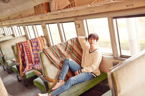 �c��]�g�����qLable SJ�ѹϡ^