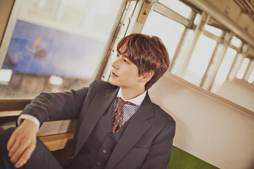 �c��]�g�����qLable SJ�ѹϡ^