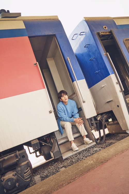 �c��]�g�����qLable SJ�ѹϡ^