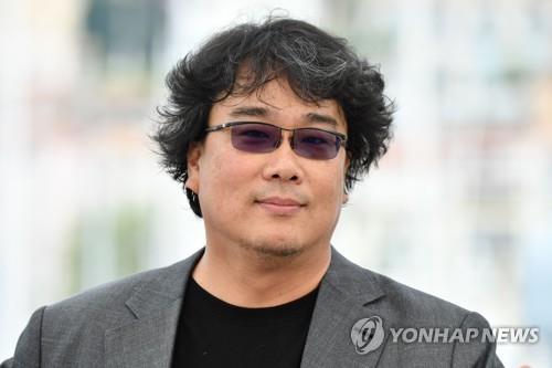 �^�T���ɺt�]���p��/�k�s���^