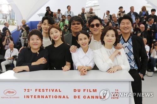 �G�۱��Ǫ��m�H���Ρn�D�а}�e�]���p��/�k�s���^