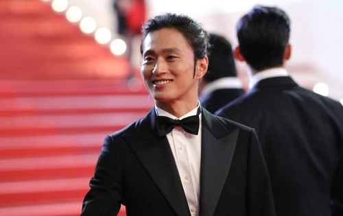 �����c�]���ǹq�v�`�x���ѹϡ^