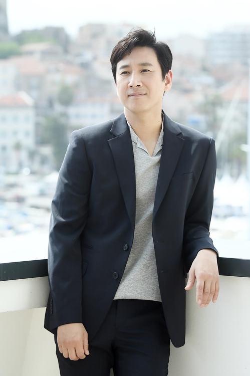 �������]CJ�T�֨ѹϡ^