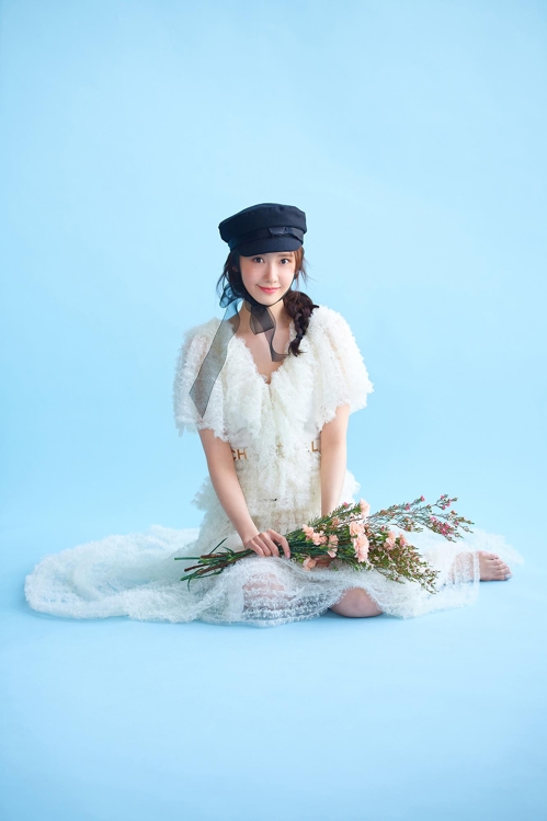 ����]SM�T�֨ѹϡ^