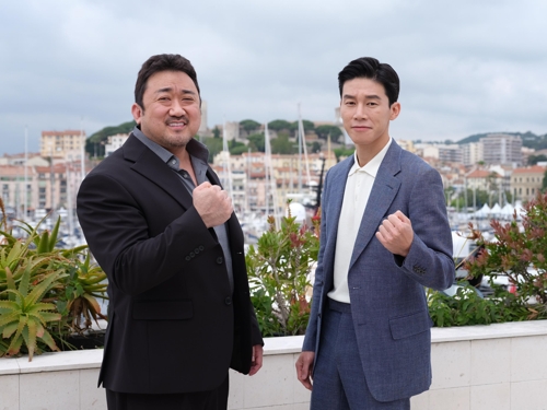 ���F���]���^�M���Z�P�]kiwimediagroup�ѹϡ^