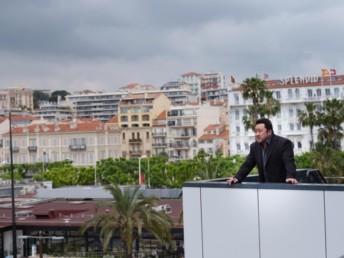 ���F���]kiwimediagroup�ѹϡ^