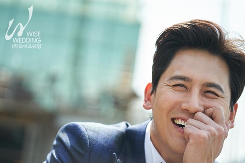�_����B�ӡ]Wisewedding�ѹϡ^