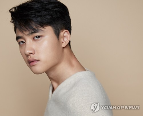 ��ƹϤ��GD.O.�]���p��/SM�T�֨ѹϡ^