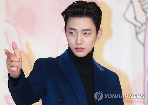 ��ƹϤ��G�T���]���p���^