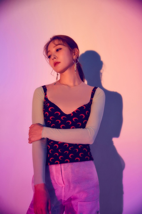 �q��BoA�]SM�T�֨ѹϡ^