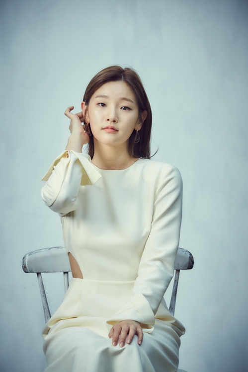 ����͡]CJ�T�֨ѹϡ^