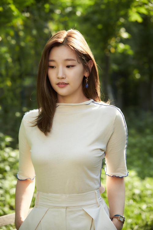 ����͡]CJ�T�֨ѹϡ^