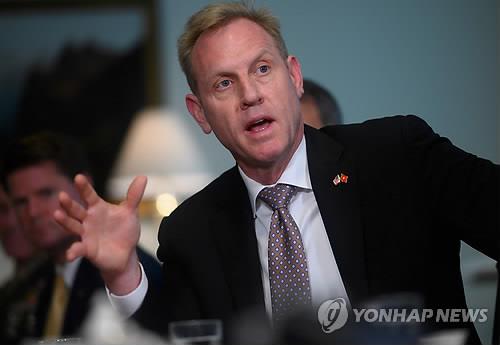 ��ƹϤ��G����N�z�꨾�����F�Ǻ~�]���p���^