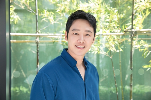 ���F���]Keyeast�ѹϡ^