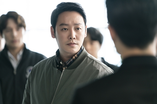 �m�������n�@�ӡ]MBC�ѹϡ^