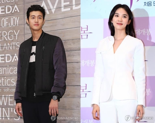 ��ƹϤ��G���v�B�]���^�M���M�Z ���p��