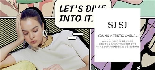 �ɸ˫~�P��SJSJ�� �~�֩x���]�Ϥ��Y�T����ƻs�^