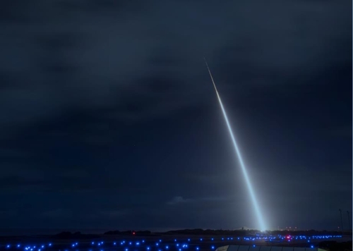 �]�ūG�C���зǨt�Cĥ�žɼu �m�n�����x2019�Բ����n�n�ѹϡ]�Ϥ��Y�T����ƻs�^