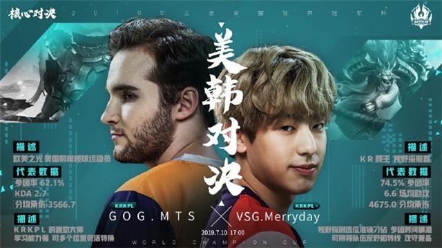 VSG���GOG �˰T�C���ѹ�