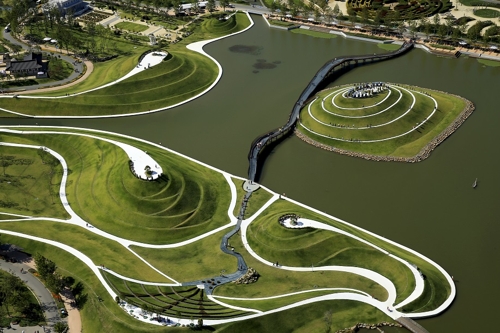 �����W��a��L ���ѥ��F���ѹϡ]�Ϥ��Y�T����ƻs�^