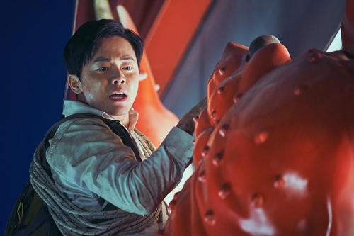 �mEXIT�n�@�� JAM�T�֨ѹϡ]�Ϥ��Y�T����ƻs�^