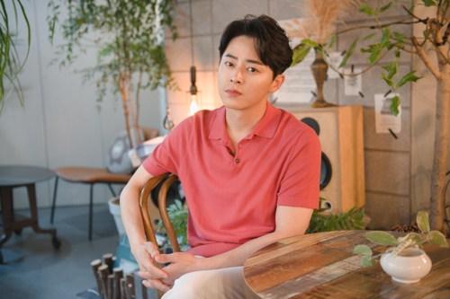 ������ JAM�T�֨ѹϡ]�Ϥ��Y�T����ƻs�^