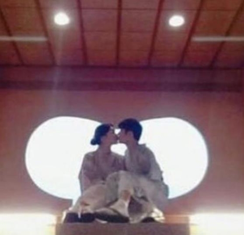 ��ƹϤ��G���c���]�k�^�P�饻�k�Ϳ˧k�Ϥ� �������Ϩѹϡ]�Ϥ��Y�T����ƻs�^