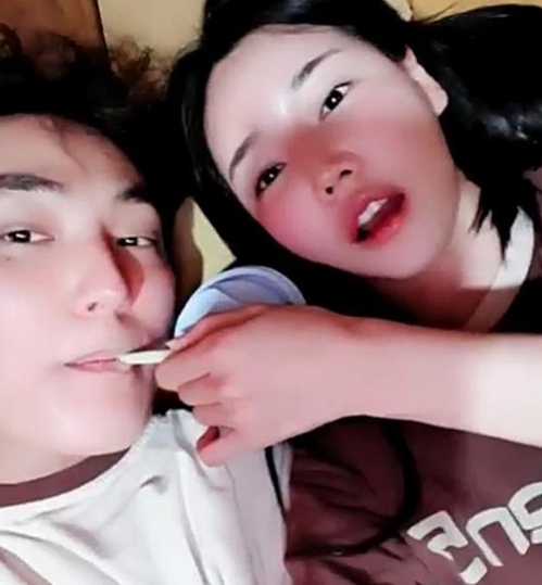 ��ƹϤ��G�w�C���]���^�P���ҿ�����W�I�� �������Ϩѹϡ]�Ϥ��Y�T����ƻs�^