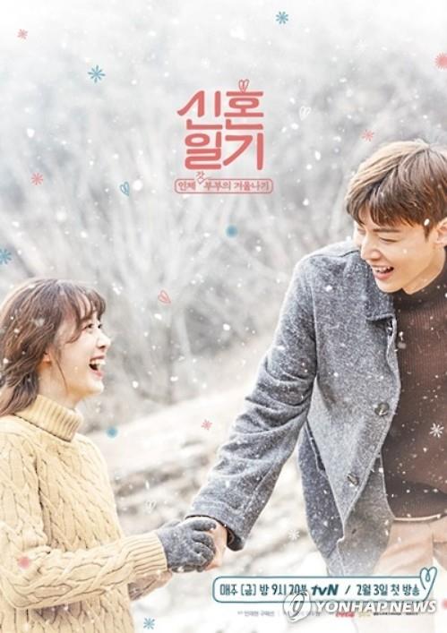 ��f���P�w�_��ѻP���᪺�����m�s�B��O�n����