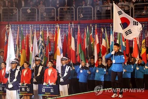 ��ƹϤ��G�������{�Z���j�v�ɶ}���� ���p��/���M�_�D�F���]�Ϥ��Y�T����ƻs�^