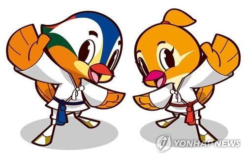 2019���{�@�ɪZ���j�v�ɦN���� ���p��/���M�_�D�F���ѹϡ]�Ϥ��Y�T����ƻs�^