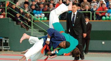 ��ƹϤ��G�w�Ԥ����ɷ� ���p��