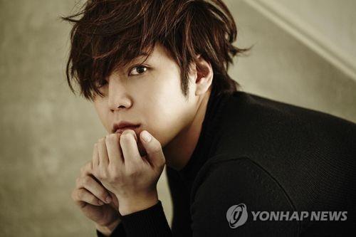 ��ƹϤ��G�t���i�ں� ���p��