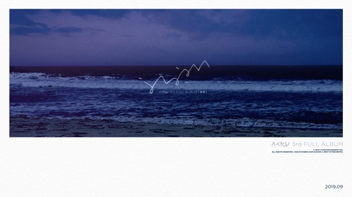 ��ƹϤ��G�ֵ����֮a���W�T��w�i���W�I�� YG�T�֨ѹϡ]�Ϥ��Y�T����ƻs�^