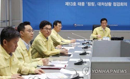 ��ƹϤ��G�䭷���¬¡����m�u�@�|ĳ ���p��