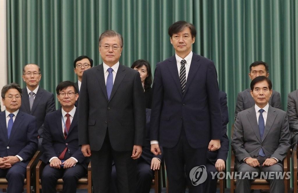 ��ƹϤ��G9��9��A�b�C�˻O�A��b�G�]���^�V�s�H�k�ȳ����x���¤����R����P��X�v�C ���p��