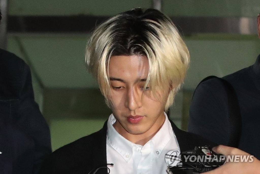 9��17��U�ȡA�b���쥫�ʽB�n���a��ĵ���U�AB.I���T��C�Y���Xĵ�U�C ���p��