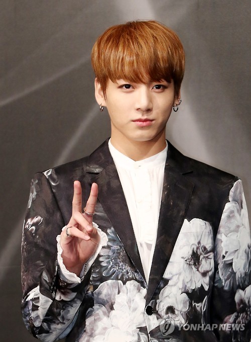 ��ƹϤ��G柾�� ���p��