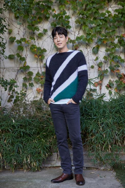 �x�v�� C-JeS�T�֨ѹϡ]�Ϥ��Y�T����ƻs�^