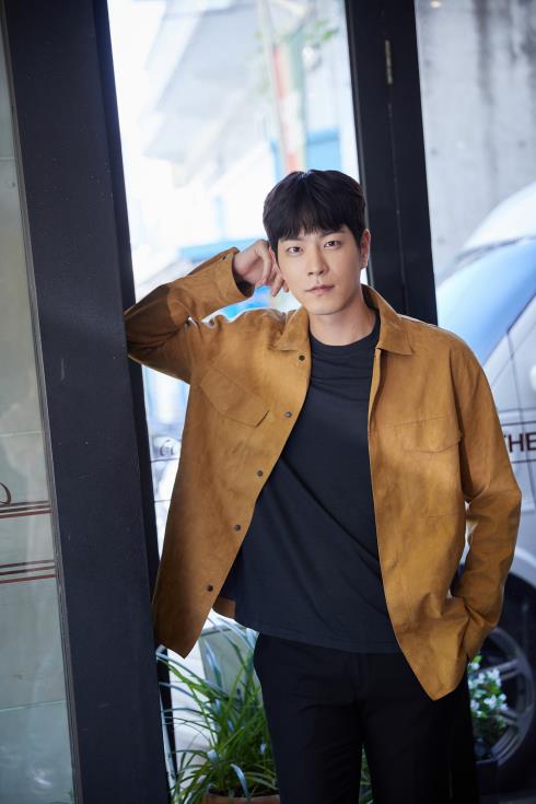 �x�v�� C-JeS�T�֨ѹϡ]�Ϥ��Y�T����ƻs�^