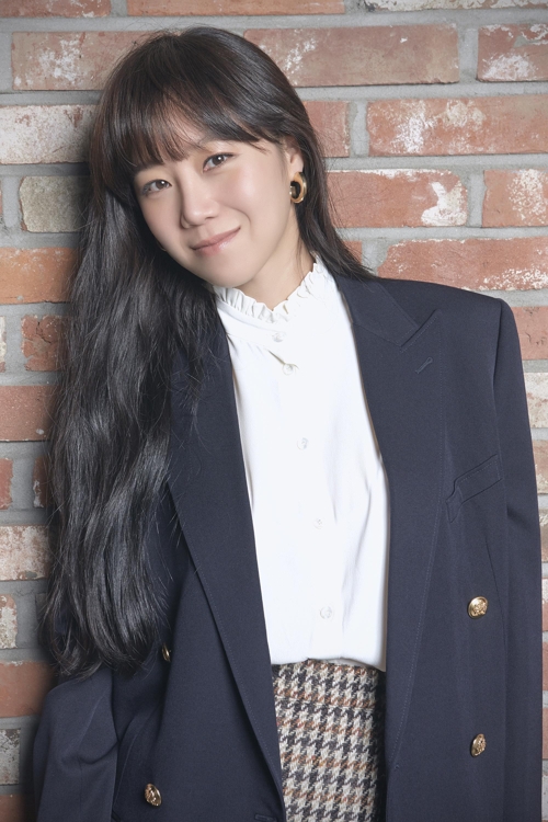 �վ家 NEW�ѹϡ]�Ϥ��Y�T����ƻs�^