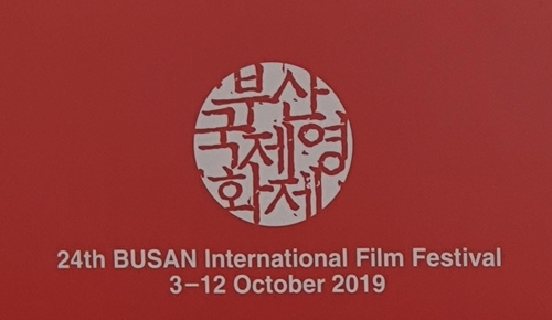 �y�s��ڹq�v�`���� ���p��/�y�s��ڹq�v�`�ѹϡ]�Ϥ��Y�T����ƻs�^