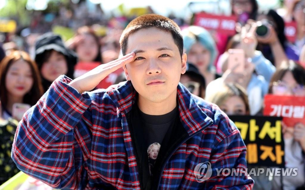 ��ƹϤ��G9��30��A�b��󦿭�D���f�p�n�������x��21�v�s�L�����AFTISLAND�������x��V�����q§�P�¡C ���p��