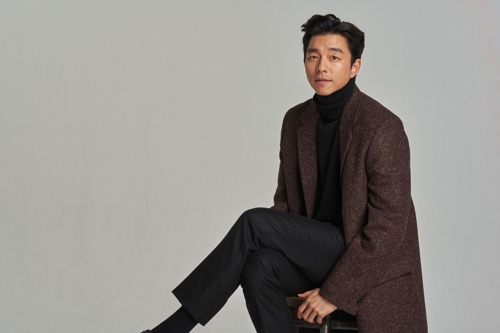 �ը� Management Soop�ѹϡ]�Ϥ��Y�T����ƻs�^