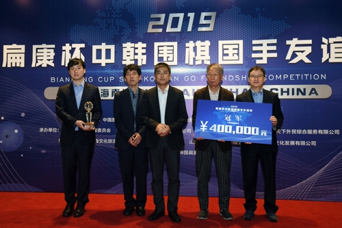 �n�����ܱo��d�M�a�x �n���Ѱ|�ѹ�